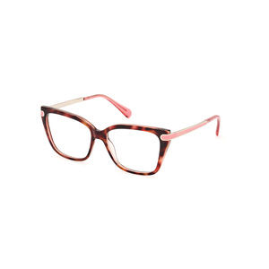 MAX CO  MO5146 Eyeglasses 055 54mm